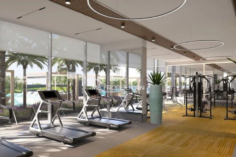 Lakás itt: Dubai Hills Estate, EAE, 1 hálószoba, 87 m², azonosító: 664676 - fénykép 12