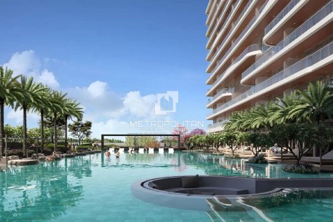 Lakás itt: Dubai Hills Estate, EAE, 1 hálószoba, 87 m², azonosító: 664676 - fénykép 10