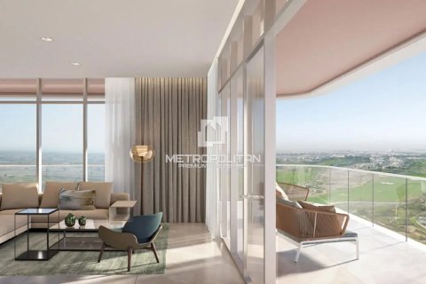 Lakás itt: Dubai Hills Estate, EAE, 1 hálószoba, 87 m², azonosító: 664676 - fénykép 3