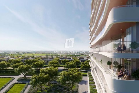 Lakás itt: Dubai Hills Estate, EAE, 1 hálószoba, 87 m², azonosító: 664676 - fénykép 8