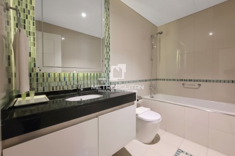 Apartman u Dubai Marina, Dubai, UAE 3 spavaćih soba, 181 m2 Br. 664681 - fotografija 12