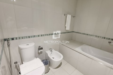 Apartman u Dubai Marina, Dubai, UAE 3 spavaćih soba, 181 m2 Br. 664681 - fotografija 13