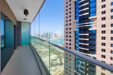 Apartman u Dubai Marina, Dubai, UAE 3 spavaćih soba, 181 m2 Br. 664681 - fotografija 9