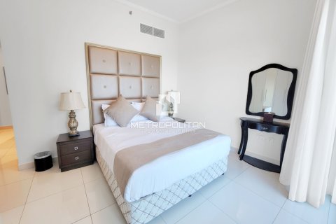 Apartman u Dubai Marina, Dubai, UAE 3 spavaćih soba, 181 m2 Br. 664681 - fotografija 10