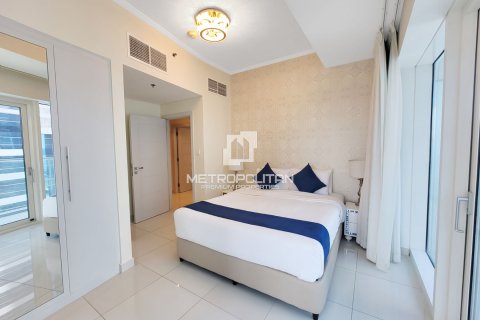 Apartman u Dubai Marina, Dubai, UAE 3 spavaćih soba, 181 m2 Br. 664681 - fotografija 6