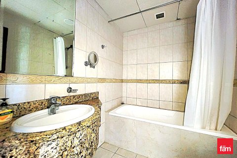 Appartement à louer à Dubai Marina, Dubai, EAU 1 chambre, 85.7 m2 № 721119 - photo 12