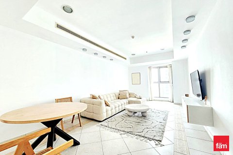 Appartement à louer à Dubai Marina, Dubai, EAU 1 chambre, 85.7 m2 № 721119 - photo 9