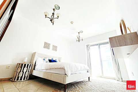 Appartement à louer à Dubai Marina, Dubai, EAU 1 chambre, 85.7 m2 № 721119 - photo 11