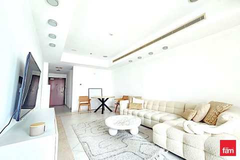 Appartement à louer à Dubai Marina, Dubai, EAU 1 chambre, 85.7 m2 № 721119 - photo 7