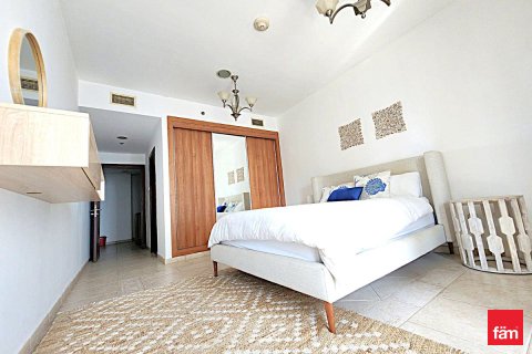 Appartement à louer à Dubai Marina, Dubai, EAU 1 chambre, 85.7 m2 № 721119 - photo 10