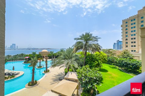 Apartamento en alquiler en Palm Jumeirah, Dubai, EAU 2 dormitorios, 163.4 m2 № 721125 - foto 11