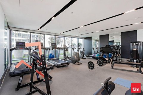 Business Bay, Dubai, UAE의 임대용 아파트 침실 1개, 77.1제곱미터 번호 721124 - 사진 17