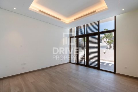Huvila Mohammed Bin Rashid City, Dubai, Arabiemiraatit 5 makuuhuonetta, 635 m2 № 682827 - kuva 18