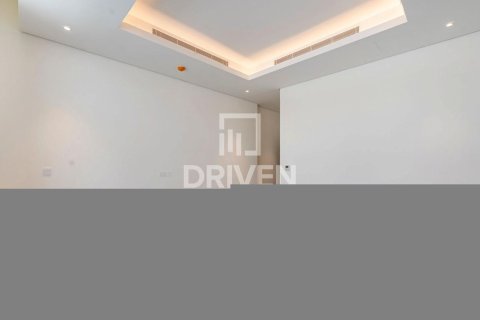 Huvila Mohammed Bin Rashid City, Dubai, Arabiemiraatit 5 makuuhuonetta, 635 m2 № 682827 - kuva 9