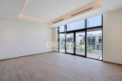 Huvila Mohammed Bin Rashid City, Dubai, Arabiemiraatit 5 makuuhuonetta, 635 m2 № 682827 - kuva 15