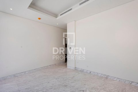 Huvila Mohammed Bin Rashid City, Dubai, Arabiemiraatit 5 makuuhuonetta, 635 m2 № 682827 - kuva 7