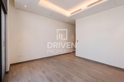 Huvila Mohammed Bin Rashid City, Dubai, Arabiemiraatit 5 makuuhuonetta, 635 m2 № 682827 - kuva 19