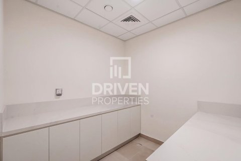 Huvila Mohammed Bin Rashid City, Dubai, Arabiemiraatit 5 makuuhuonetta, 635 m2 № 682827 - kuva 20