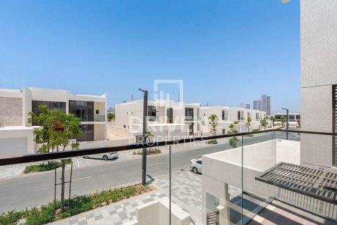 Huvila Mohammed Bin Rashid City, Dubai, Arabiemiraatit 5 makuuhuonetta, 635 m2 № 682827 - kuva 26
