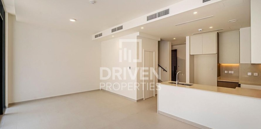 Dubai South (Dubai World Central), Dubai, UAE의 빌라 침실 3개, 191제곱미터 번호 682830