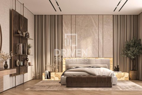 Villa till försäljning i Al Khawaneej, Dubai, UAE 5 sovrum, 626 kvm Nr. 682826 - fotografi 11