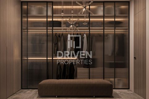 Villa till försäljning i Al Khawaneej, Dubai, UAE 5 sovrum, 626 kvm Nr. 682826 - fotografi 20