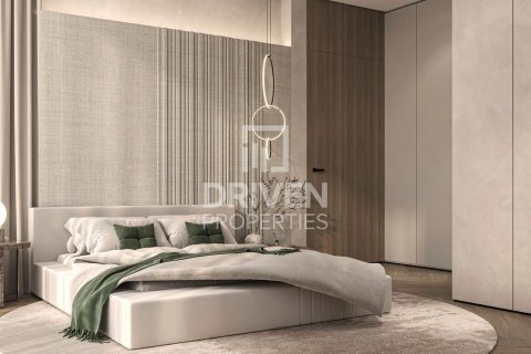 Villa till försäljning i Al Khawaneej, Dubai, UAE 5 sovrum, 626 kvm Nr. 682826 - fotografi 23