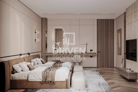 Villa till försäljning i Al Khawaneej, Dubai, UAE 5 sovrum, 626 kvm Nr. 682826 - fotografi 21