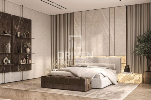 Villa till försäljning i Al Khawaneej, Dubai, UAE 5 sovrum, 626 kvm Nr. 682826 - fotografi 12