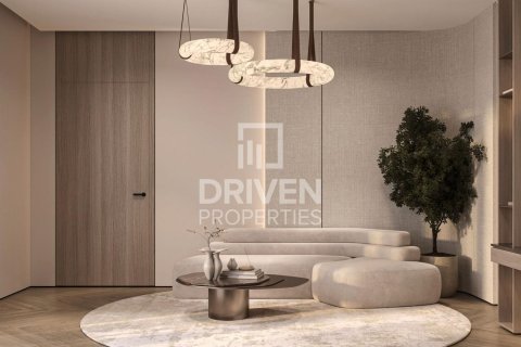 Villa till försäljning i Al Khawaneej, Dubai, UAE 5 sovrum, 626 kvm Nr. 682826 - fotografi 19