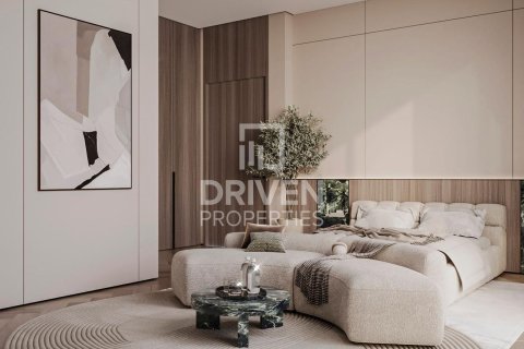 Villa till försäljning i Al Khawaneej, Dubai, UAE 5 sovrum, 626 kvm Nr. 682826 - fotografi 22