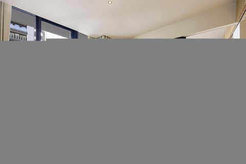 Wohnung zum Verkauf in Business Bay, Dubai, VAE 1 Schlafzimmer, 60 m2 Nr. 682825 - Foto 6