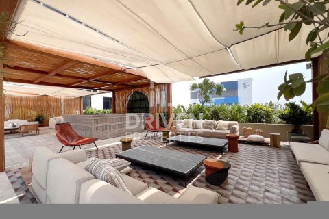 Wohnung zum Verkauf in Business Bay, Dubai, VAE 1 Schlafzimmer, 60 m2 Nr. 682825 - Foto 21