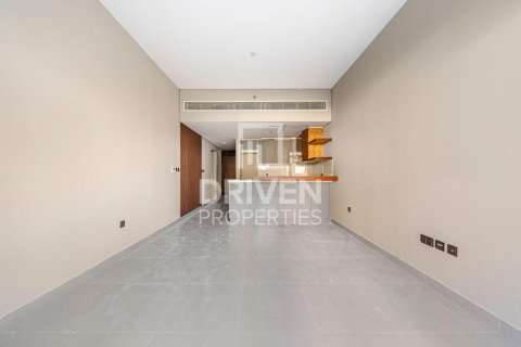 Apartment in Arjan, Dubai, UAE 2 bedrooms, 121 sq.m. № 682829 - photo 2