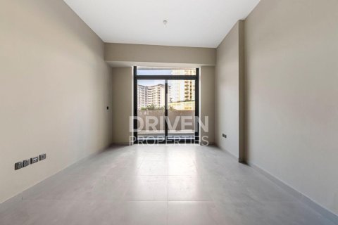 Apartment in Arjan, Dubai, UAE 2 bedrooms, 121 sq.m. № 682829 - photo 3