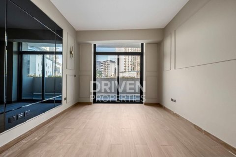 Apartment in Arjan, Dubai, UAE 2 bedrooms, 121 sq.m. № 682829 - photo 5