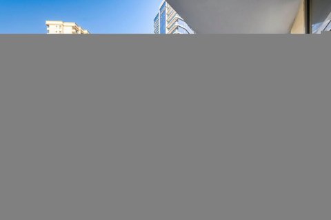 Apartment in Arjan, Dubai, UAE 2 bedrooms, 121 sq.m. № 682829 - photo 13