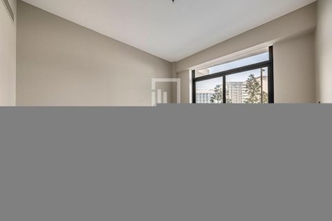 Apartment in Arjan, Dubai, UAE 2 bedrooms, 121 sq.m. № 682829 - photo 7