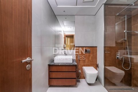 Apartment in Arjan, Dubai, UAE 2 bedrooms, 121 sq.m. № 682829 - photo 10
