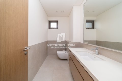 Villa uthyres i Al Furjan, Dubai, UAE 5 sovrum, 455 kvm Nr. 665053 - fotografi 10