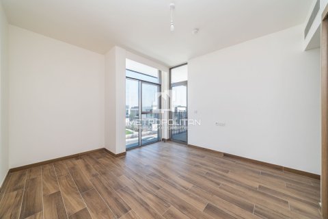 Villa uthyres i Al Furjan, Dubai, UAE 5 sovrum, 455 kvm Nr. 665053 - fotografi 12