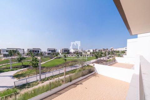 Villa uthyres i Al Furjan, Dubai, UAE 5 sovrum, 455 kvm Nr. 665053 - fotografi 23