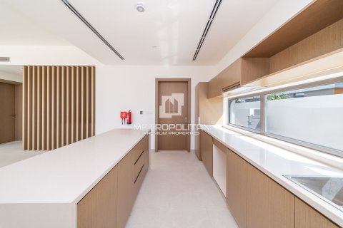 Villa uthyres i Al Furjan, Dubai, UAE 5 sovrum, 455 kvm Nr. 665053 - fotografi 4