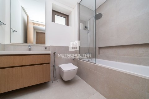 Villa uthyres i Al Furjan, Dubai, UAE 5 sovrum, 455 kvm Nr. 665053 - fotografi 14