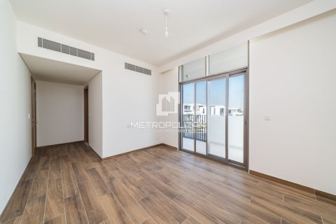 Villa uthyres i Al Furjan, Dubai, UAE 5 sovrum, 455 kvm Nr. 665053 - fotografi 13