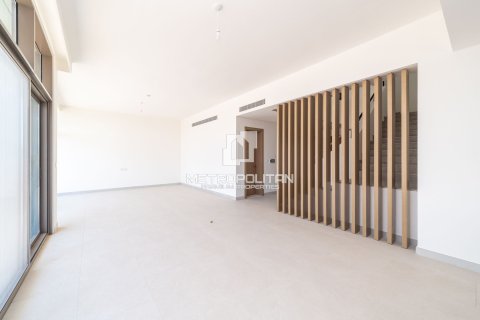 Villa uthyres i Al Furjan, Dubai, UAE 5 sovrum, 455 kvm Nr. 665053 - fotografi 7