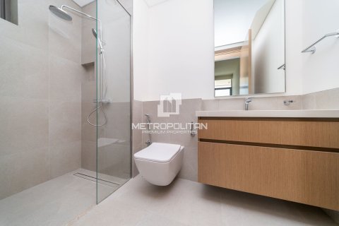 Villa uthyres i Al Furjan, Dubai, UAE 5 sovrum, 455 kvm Nr. 665053 - fotografi 18