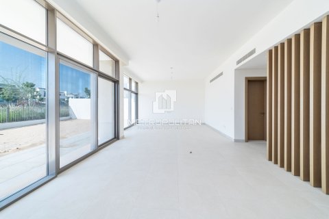 Villa uthyres i Al Furjan, Dubai, UAE 5 sovrum, 455 kvm Nr. 665053 - fotografi 2