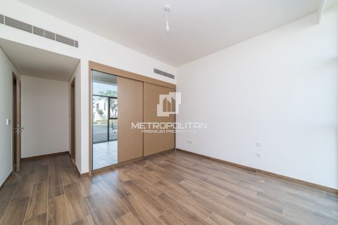 Villa uthyres i Al Furjan, Dubai, UAE 5 sovrum, 455 kvm Nr. 665053 - fotografi 16