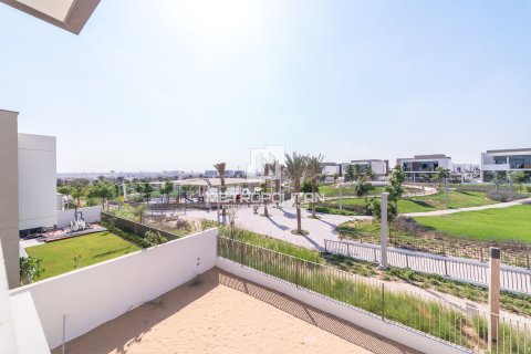 Villa uthyres i Al Furjan, Dubai, UAE 5 sovrum, 455 kvm Nr. 665053 - fotografi 22